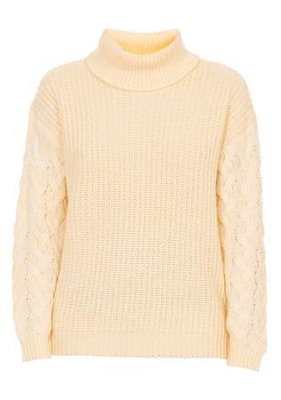 Джемпер Quelle