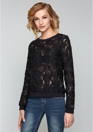 Джемпер Quelle