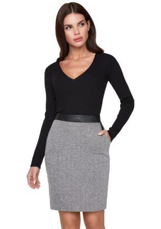 Джемпер Quelle