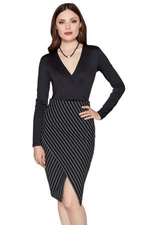 Джемпер Quelle