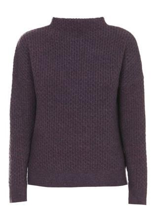 Джемпер Quelle