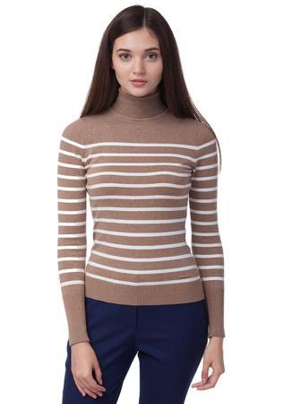 Джемпер Quelle