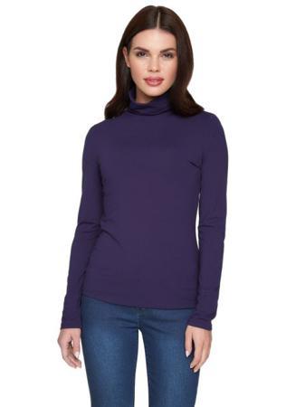 Джемпер Quelle