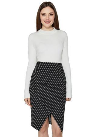 Джемпер Quelle