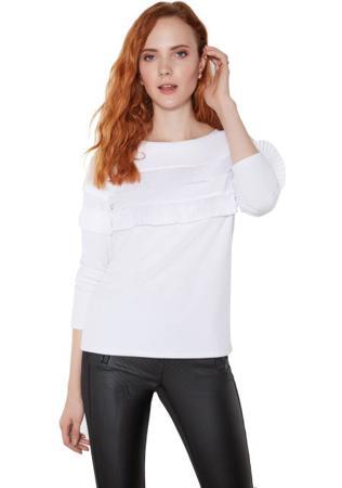 Джемпер Quelle