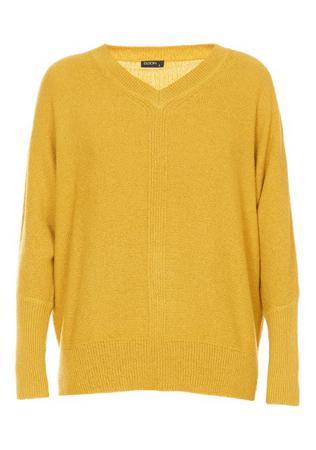 Джемпер Quelle