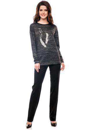 Джемпер Quelle