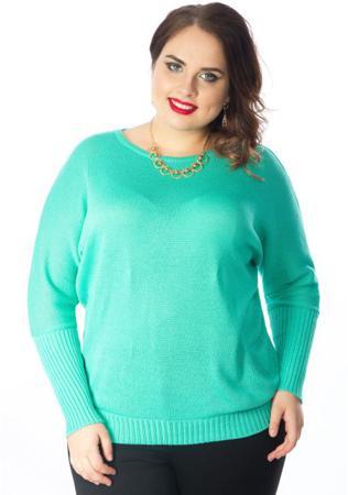 Джемпер Quelle