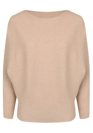 Джемпер Quelle