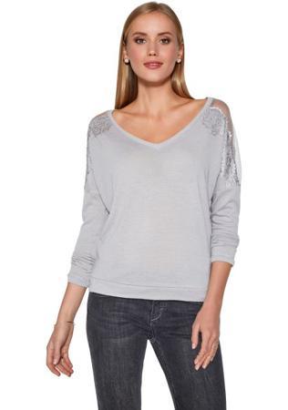 Джемпер Quelle