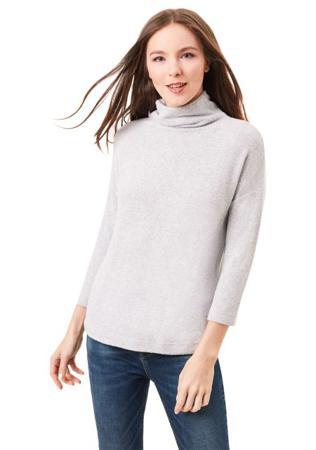 Джемпер Quelle