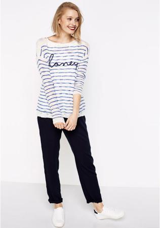 Джемпер Quelle