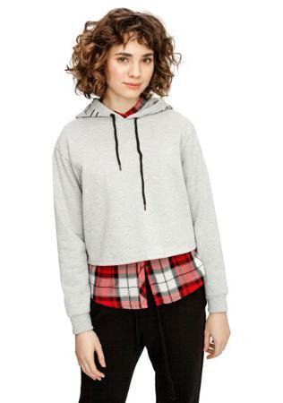 Джемпер Quelle