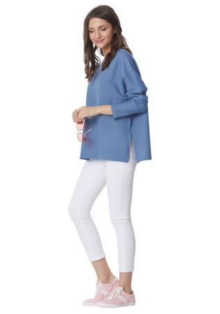 Джемпер Quelle