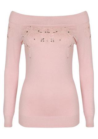 Джемпер Quelle