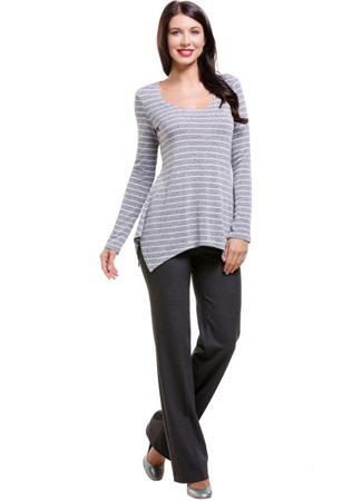 Джемпер Quelle