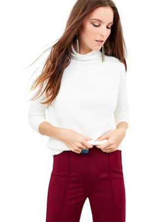 Джемпер Quelle