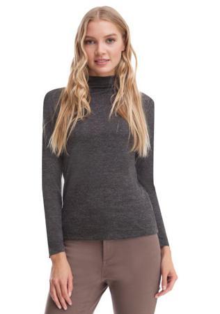 Джемпер Quelle