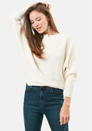 Джемпер Quelle