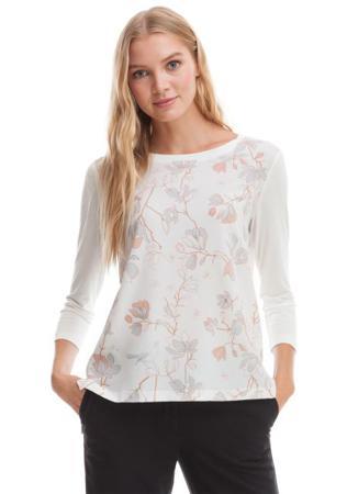 Джемпер Quelle