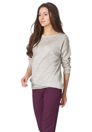 Джемпер Quelle