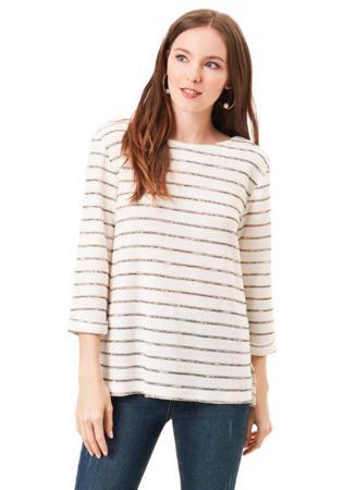 Джемпер Quelle