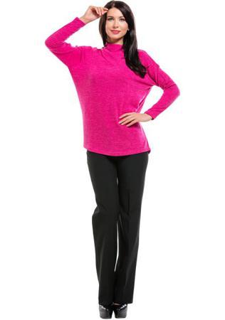 Джемпер Quelle