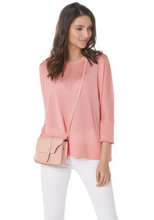 Джемпер Quelle