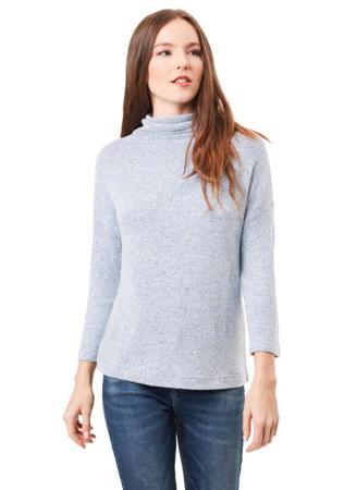 Джемпер Quelle