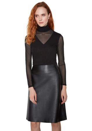 Джемпер Quelle