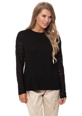 Джемпер Quelle