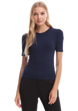 Джемпер Quelle