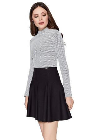 Джемпер Quelle