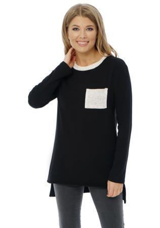 Джемпер Quelle