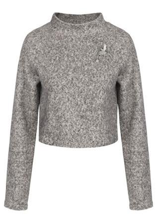 Джемпер Quelle