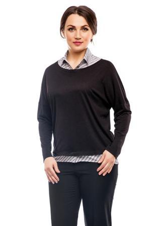 Джемпер Quelle