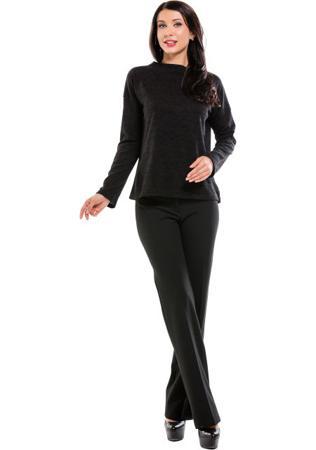 Джемпер Quelle