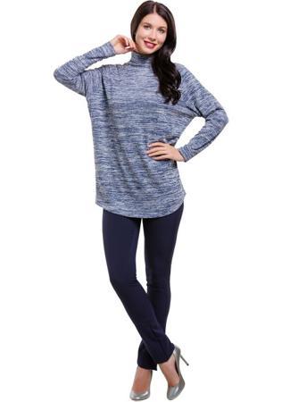 Джемпер Quelle