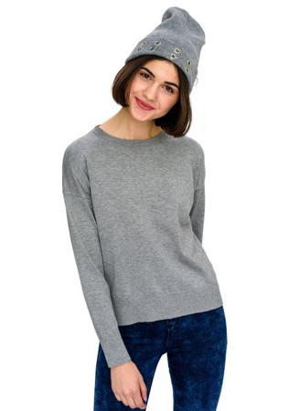 Джемпер Quelle