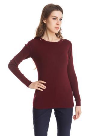 Джемпер Quelle