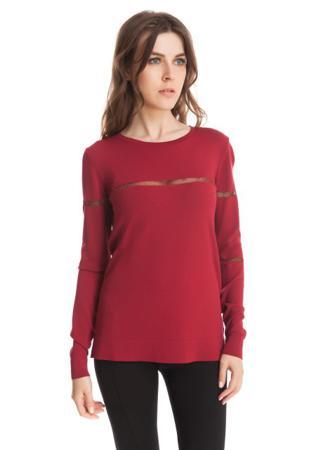 Джемпер Quelle