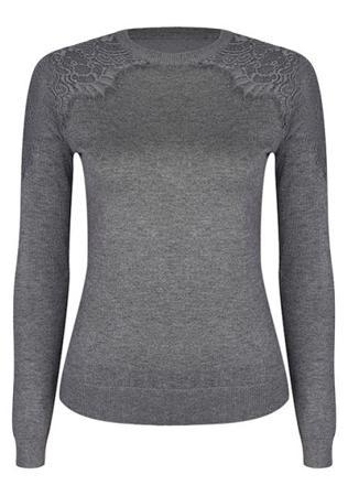 Джемпер Quelle