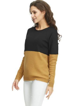 Джемпер Quelle