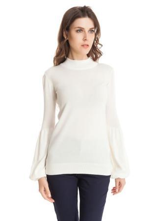 Джемпер Quelle