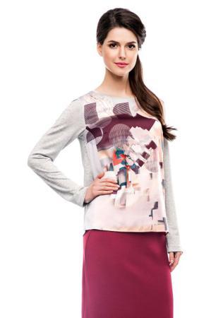 Джемпер Quelle