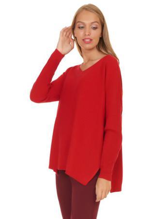 Джемпер Quelle