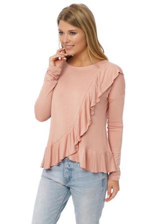 Джемпер Quelle