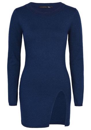 Джемпер Quelle