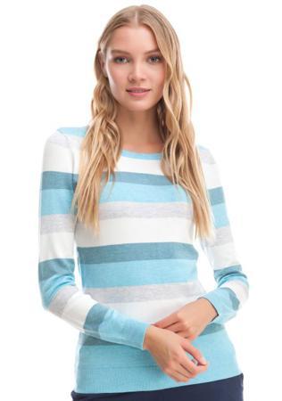 Джемпер Quelle