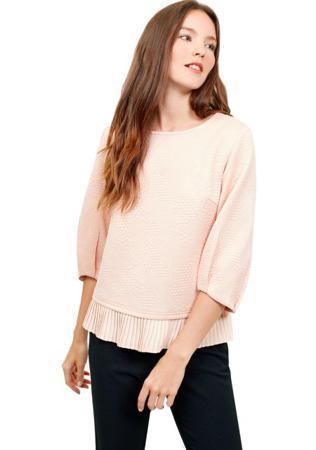 Джемпер Quelle